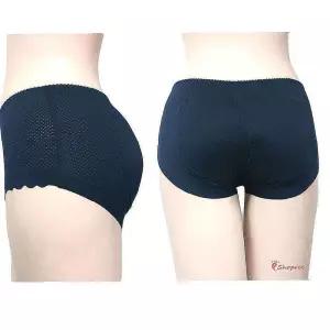 쿨론 팬티 누디 엉뽕nop756