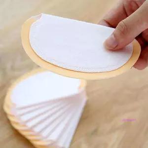 20매 라이너 땀받이 겨드랑이 패치 패드 겨땀ijk801