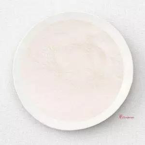 셀메이드 1병 매스틱분말 200g wxy740