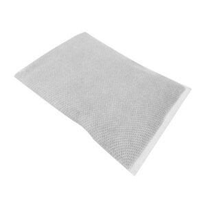 오지샵 옷장방향제 차방향제