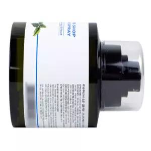 오지샵 150ML 아로마쿨링스프레이 냉각스프레이