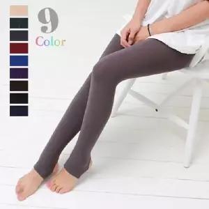 고리 레깅스 JE2744 축구 S 융 팬츠 융털레깅스 여성 이너 XL 피치 fw