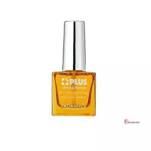 손톱 17ml 보호제 네일 강화제bcd428