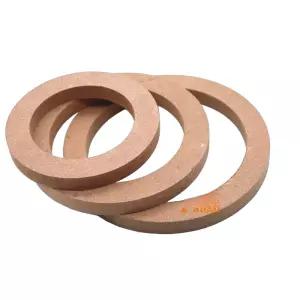 손가락 부목 교정기 관절염 트리거핑거 말렛 보호 지지대