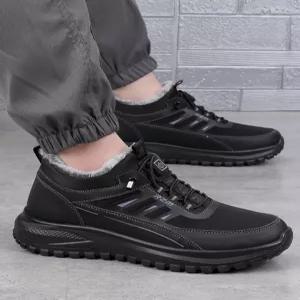 캠핑 발난로 충전식 등산 발열 온열기 양면 깔창 양말 야외 작업용 보온