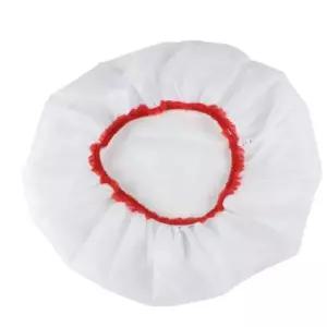 장독대망 장동망세트 소 3P 장독대커버 항아리망