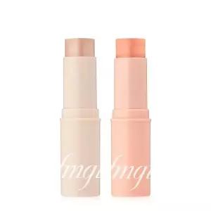 THE FACE SHOP 베일글로우 스틱 하이라이터 10g (2 Colors) 2123072