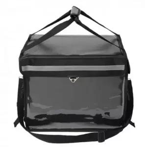 보냉배달가방 아이스쿨러백 보온가방 대용량