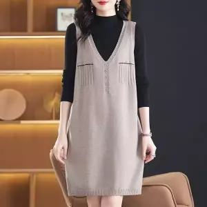 [NS홈쇼핑](본)비티즈니트원피스2종[35747937]