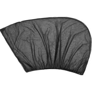 햇빛 차량 캠핑 햇빛가리개 모기장 커버 차박용품 차단 가림막 자동차 유리 차 방충망