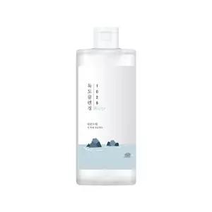 [셀러허브 1][라운드랩] 라운드랩 1025 독도 클렌징 워터 400ml (47956692)