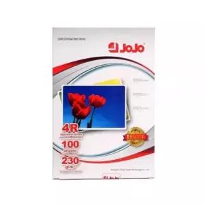 돌사진인화 잉크젯인화지 사진인화지 인화지포토용 4x6 100매