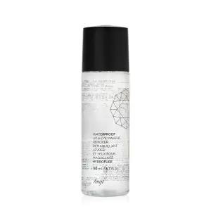 THE FACE SHOP 워터프루프 립앤아이 메이크업 리무버 110ml 2123142