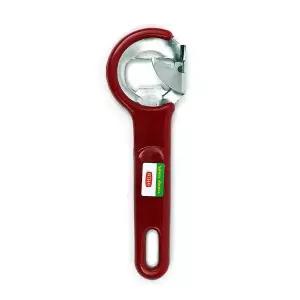 파워 오프너 병따개 깡통 통조림따개