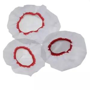 장독커버 항아리망 장독대뚜껑 소 3종