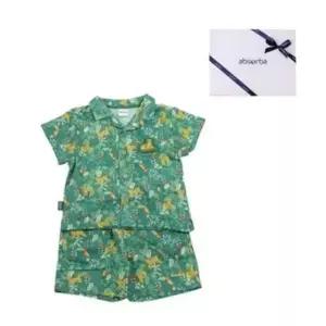 [NS홈쇼핑](압소바출산,백일,돌,귀여운유아복)티메오상하(A13-21203)[35806355]