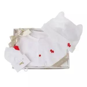 [에뜨와](출산/백일)하티57우주복/비니모/단말(07T3175090외 2종)[35806383]