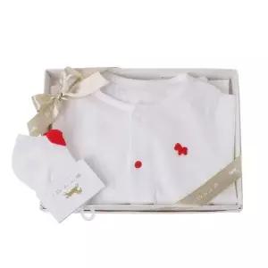 [에뜨와](출산/백일)하티57우주복/단말(07T3175090/07ST376004)[35806384]