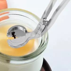 캔들 심지가위 향초 관리 앤틱 캔들커팅가위 윅드리머 심지자르기