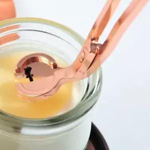 캔들 심지가위 향초관리 끈지 가위 윅드리머 심지자르기 양초관리