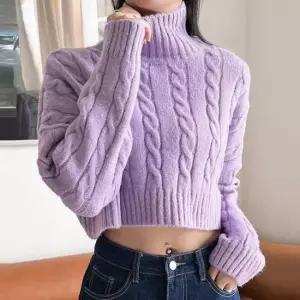 [SBD] 보트넥니트 니트집업 크롭니트 반팔니트 골지니트 여성니트티 브이넥니트