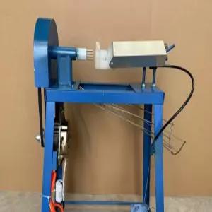 감 깎는기계 과일 탈피기 기계과일 박피기 깎는