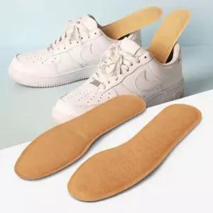 꾹4  데일리 깔창 프렌즈 핫팩 발바닥 신발 발가락 군용 캠핑 군대 160개