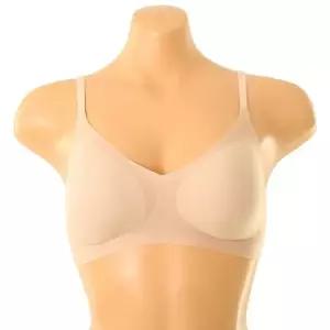 솔브 실리콘 초경량 퓨징브라 후크형브라렛 SBRS309 EIC