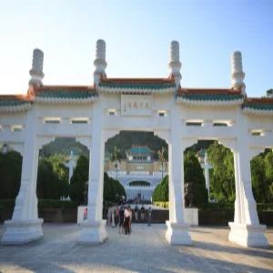 긴급모객 [긴급모객] [노쇼핑/101전망대] 대만/단수이/야류/지우펀/스펀 4일 (4성호텔/천등날리기/특식4회)