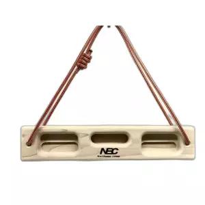 클라이밍 행보드 홀드 등반 손잡이 장비 휴대용 실내 핑거바