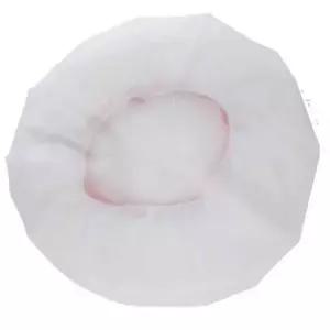 장독커버 장독망 세트 소 항아리덮개