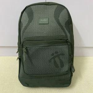 Helinox 캠핑 의자 그라운드 1815 메쉬 제로 체어 시트