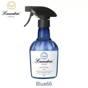 란도린 패브릭 미스트 섬유탈취제 클래식 370ml 플로럴