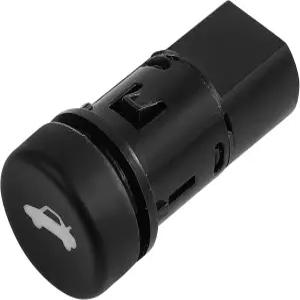 LUJUNTEC 트렁크 리드 릴리스 스위치 버튼 수리 키트 - 측면 쉐보레용 직접 교체/오펠용/복스홀 2008-2012