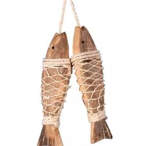 개업 집들이 센스 모형 돈들어오는 액막이 명태 선물 신혼부부 행운 센스있