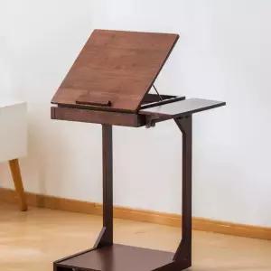 장궤틀 교회 꿇는 의자 원목 성당 천주교 검은색 무릎 에배