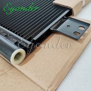 토요타 러쉬 CBA-J210E, 다이하츠 88450B4020용 에어컨/AC/컨디셔너/콘덴서/라디에이터