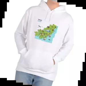 가족티 후드티 한국여행 부산여행 TRAVEL busan 제2의도시