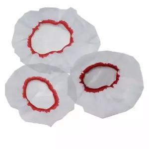 장독대망 소 3종 단지덮개 항아리뚜껑 항아리덮개 장독대커버