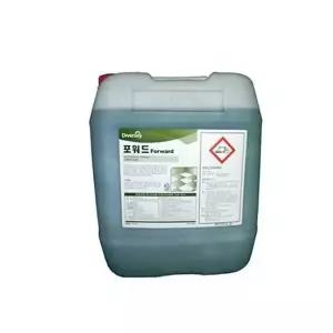 [셀러에이드]18.75L 농축 다목적 세제 벽 찌든때 바닥 타일 농축세