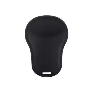 aulumu 올루무 마그네틱 M10 고속충전기 충전 보조배터리 알루무 듀얼 멀티