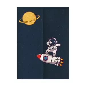 가림막 도어커튼 우주 문가리개 바란스 현관문 공간분리 칸막이 중문 차단막