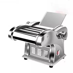 가정용 제면기 국수 제조기 국수기계 국수기 파스타 면뽑는기계