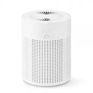 엑토 씨엘 H13 헤파필터 360도 미니공기청정기 ACL-06