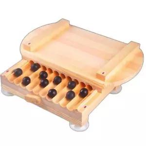 환제조기 한의원 수제 소형 제환기 만들기 기계 건강원