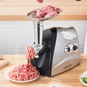 떡 제조기 찹쌀떡 자동 기계 떡기계 업소용 만드는 모찌