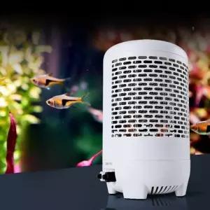 항온기 수족관 쿨러 온조기 워터히터 수조 칠러 냉각기 어항 물고기 아쿠아리움 대형