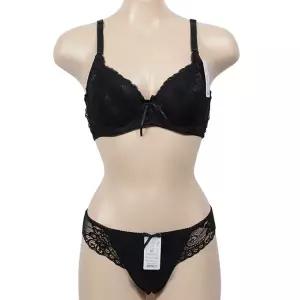 실내운동복 레이온스포츠의류 쟈가드속옷 볼륨A컵속옷 아동용별무늬속옷 별무늬패션속옷 가공속옷 데일리속옷 여성런닝형속옷 속옷쇼핑 E컵 풀컵 로맨틱 레이스 빅사이즈 브라팬티세트