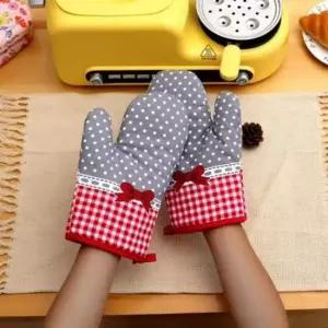 냄비용장갑 오븐장갑 냄비장갑 오븐용장갑 전자렌지장갑 뚝배기장