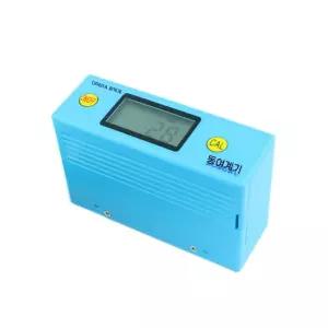 동전 계산 기계 교환 계수기 분류 노래방 마트 오락실